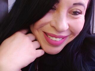 LaurenMallioni's Direct sex chat live Profile Image